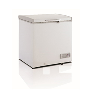 Chest Freezer Ango-Nura