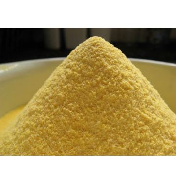 Caramuru Fuba De Milho